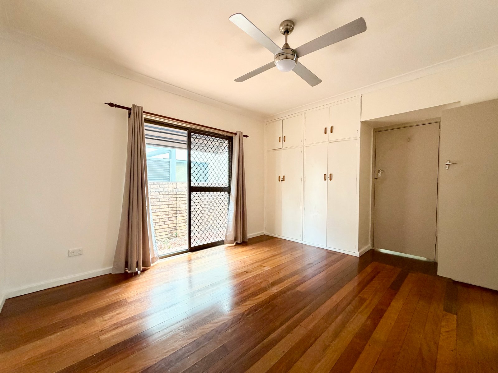 17 Sandy Point Road CORLETTE 12