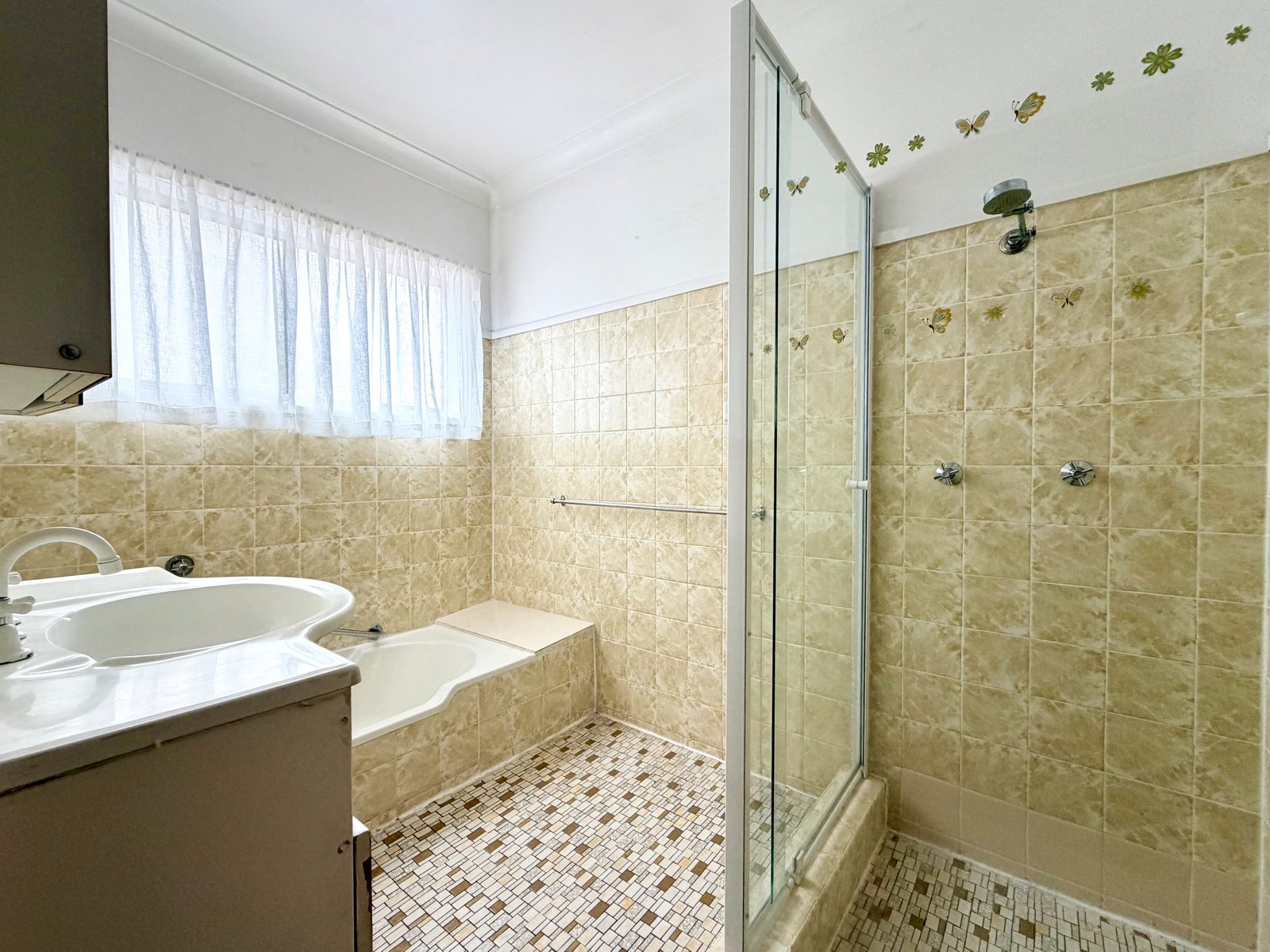 17 Sandy Point Road CORLETTE 13