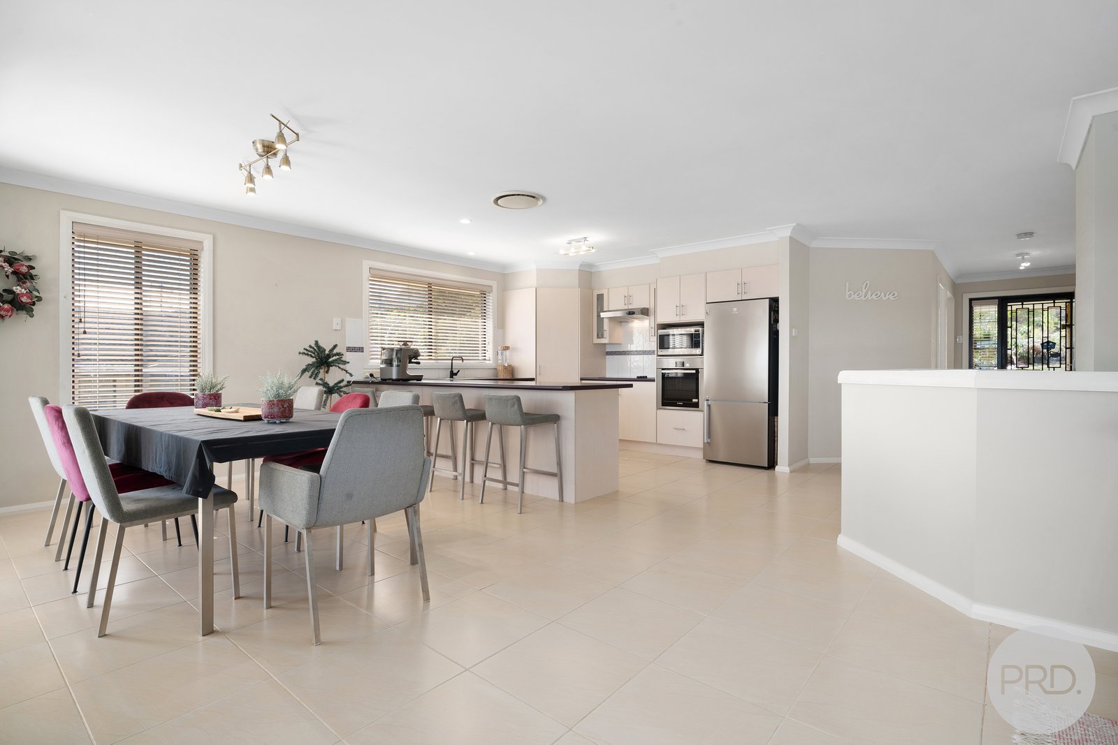 17 Saratoga Avenue CORLETTE 3