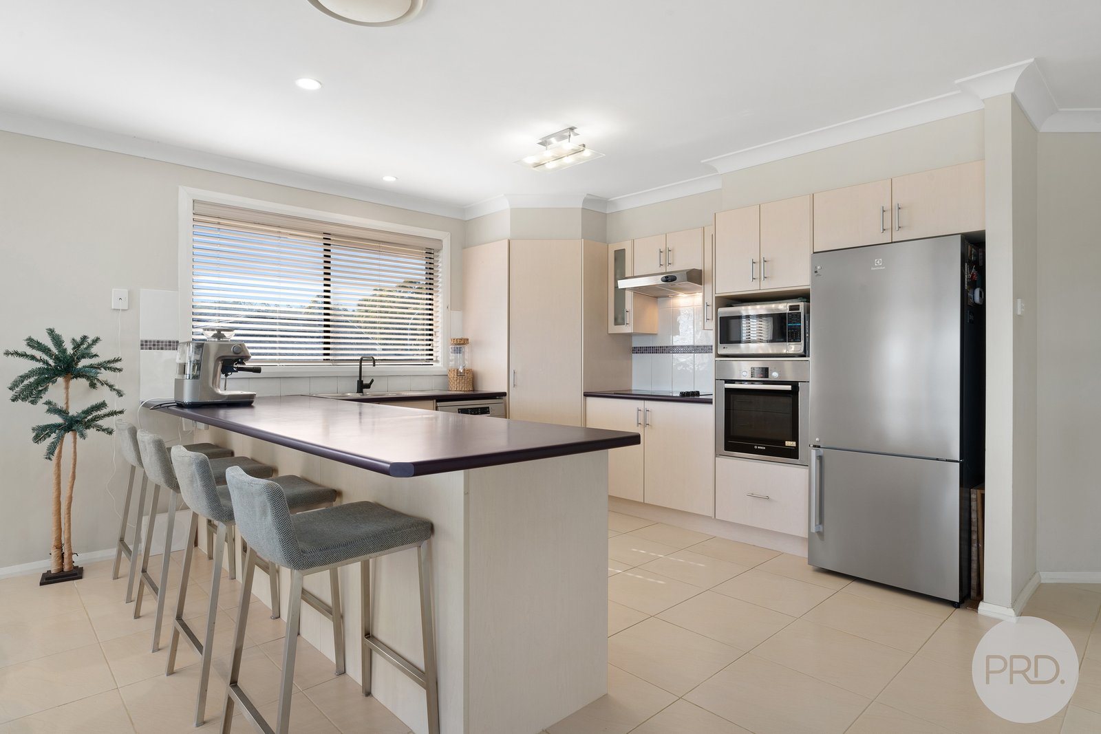 17 Saratoga Avenue CORLETTE 5