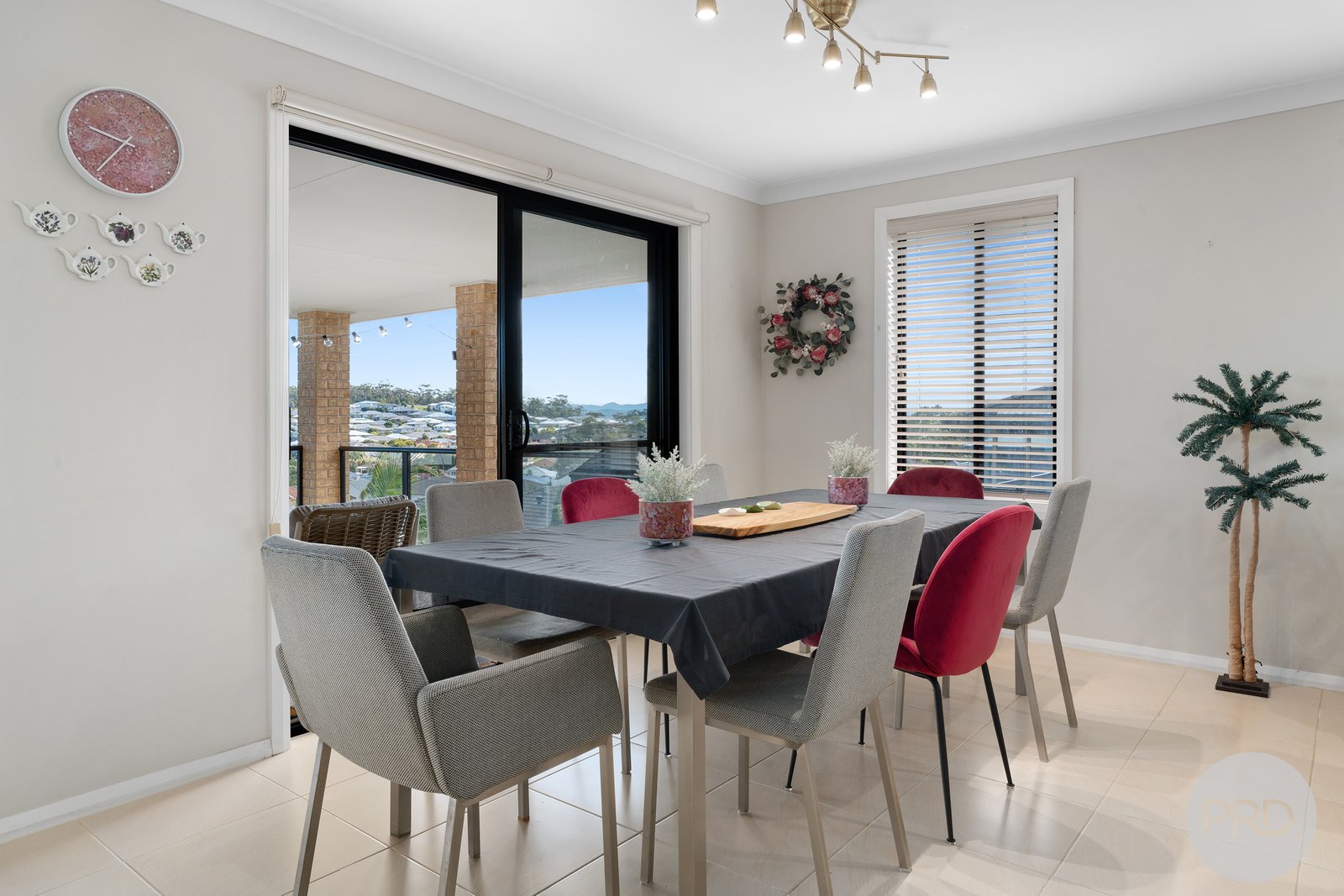 17 Saratoga Avenue CORLETTE 6