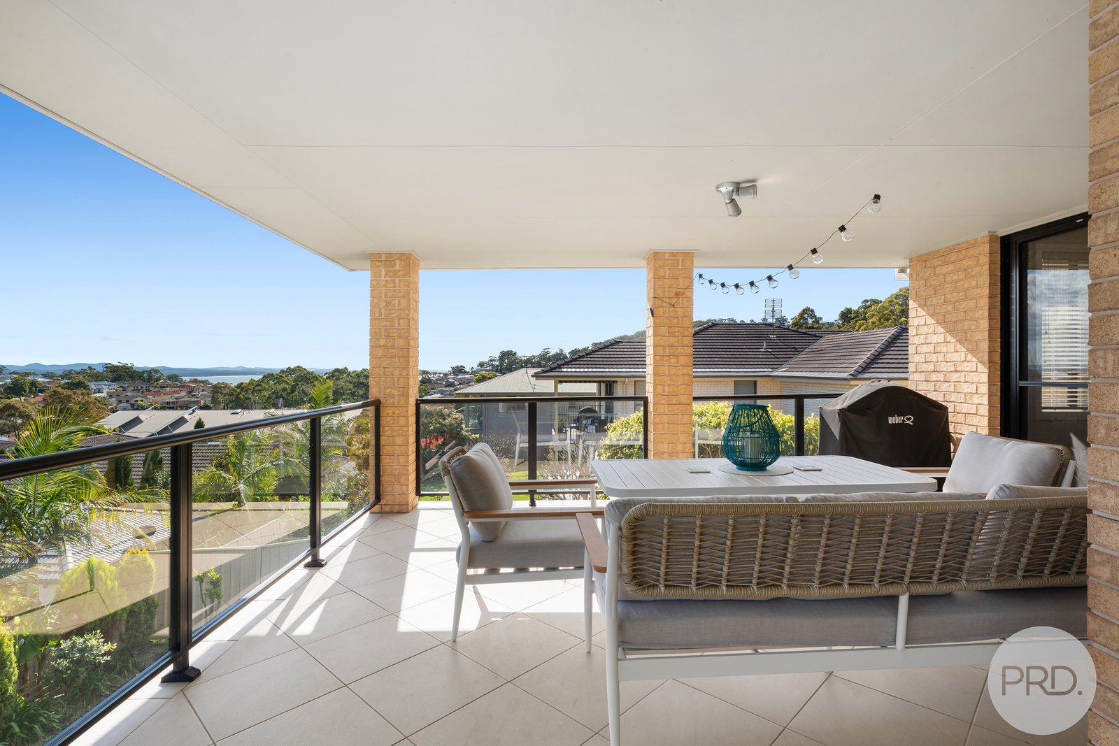 17 Saratoga Avenue CORLETTE 7