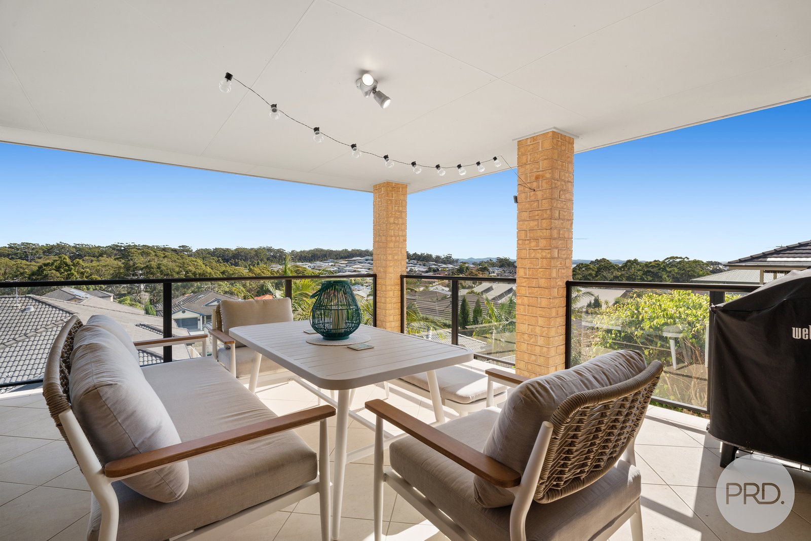 17 Saratoga Avenue CORLETTE 8