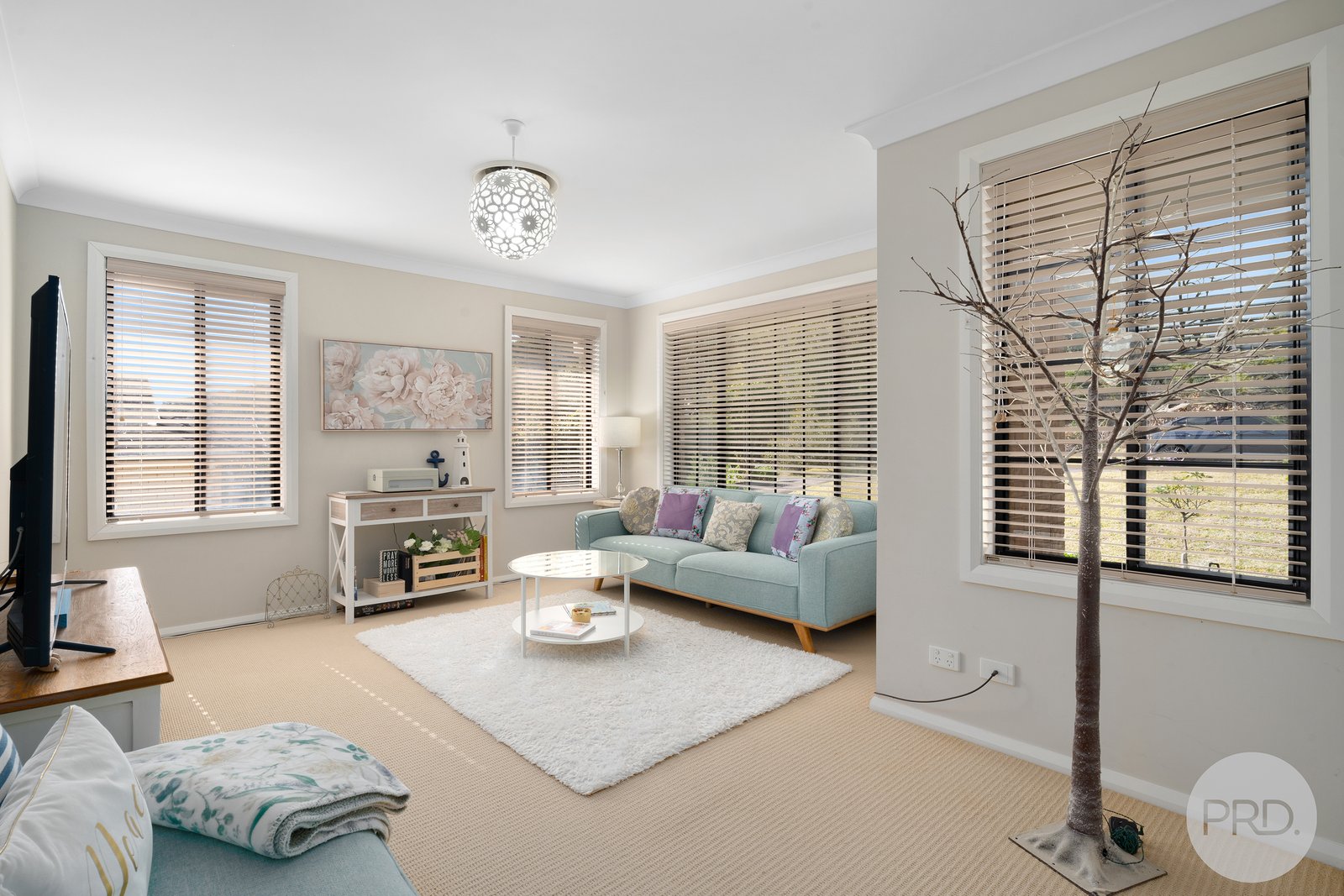 17 Saratoga Avenue CORLETTE 12