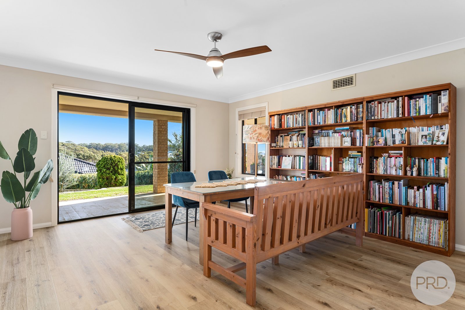 17 Saratoga Avenue CORLETTE 13