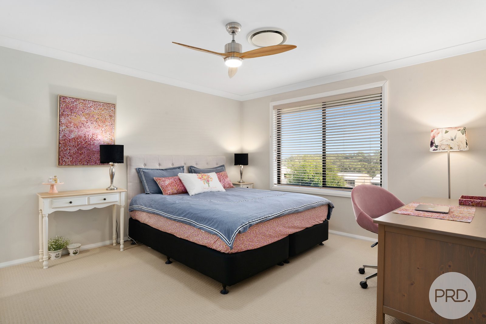 17 Saratoga Avenue CORLETTE 14