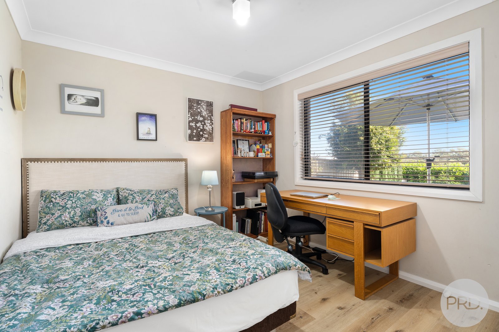 17 Saratoga Avenue CORLETTE 17