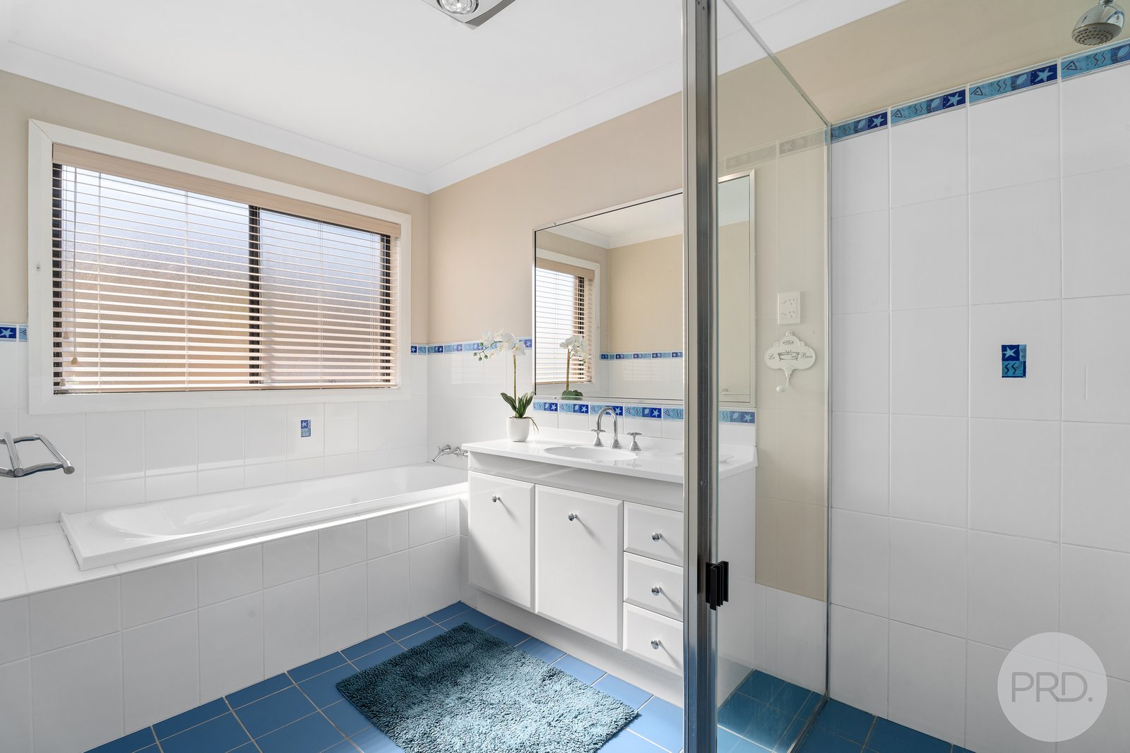 17 Saratoga Avenue CORLETTE 19