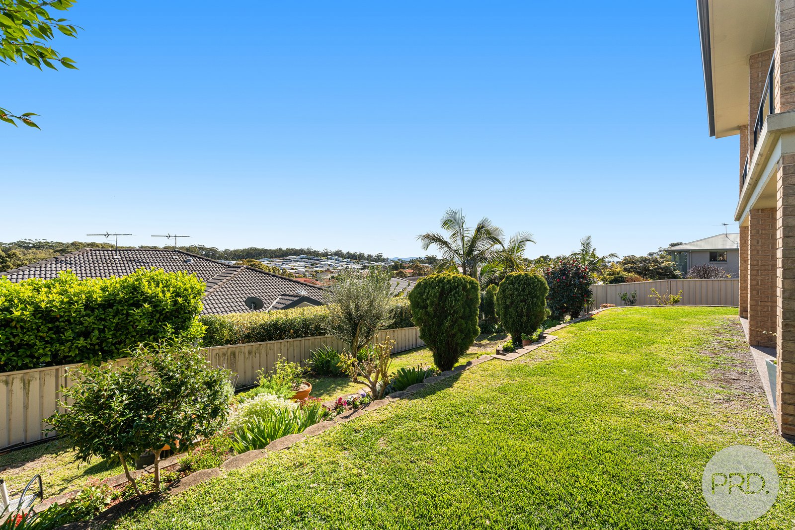 17 Saratoga Avenue CORLETTE 25