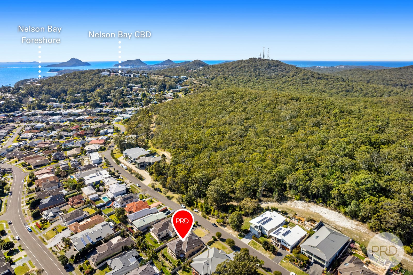 17 Saratoga Avenue CORLETTE 26