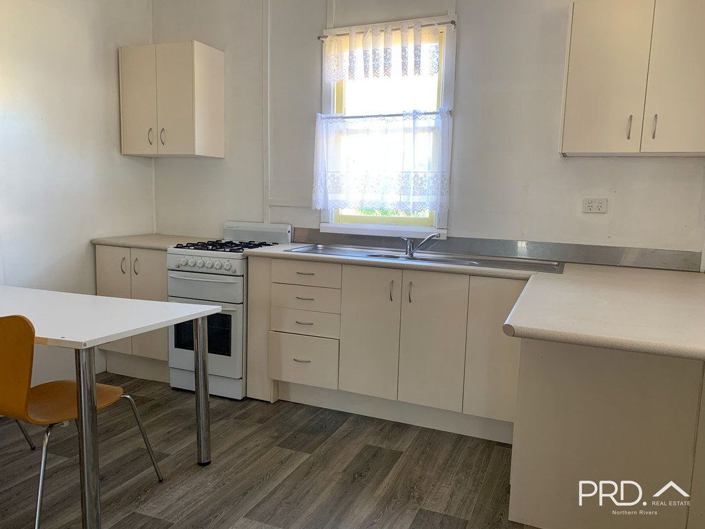 17 Saville Street KYOGLE 3