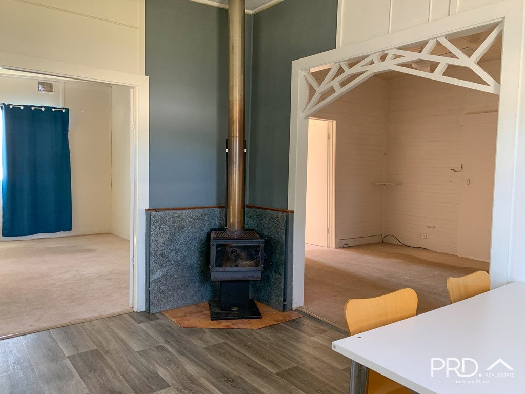 17 Saville Street KYOGLE 4