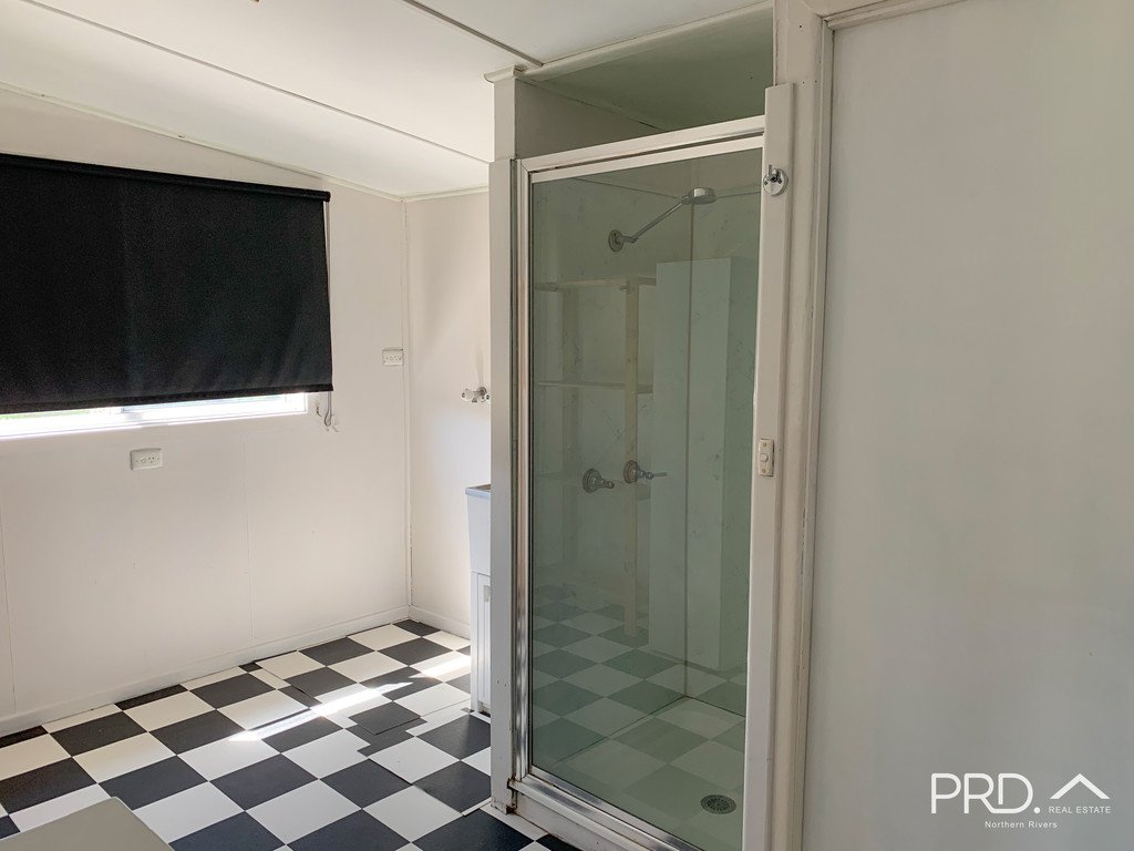 17 Saville Street KYOGLE 5