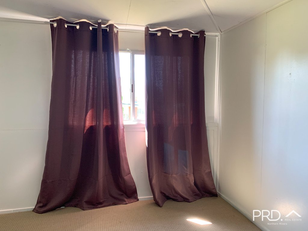 17 Saville Street KYOGLE 6