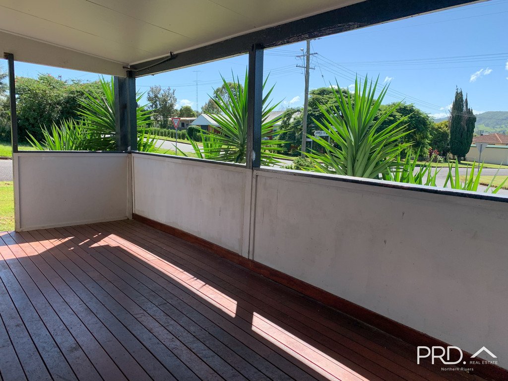 17 Saville Street KYOGLE 7