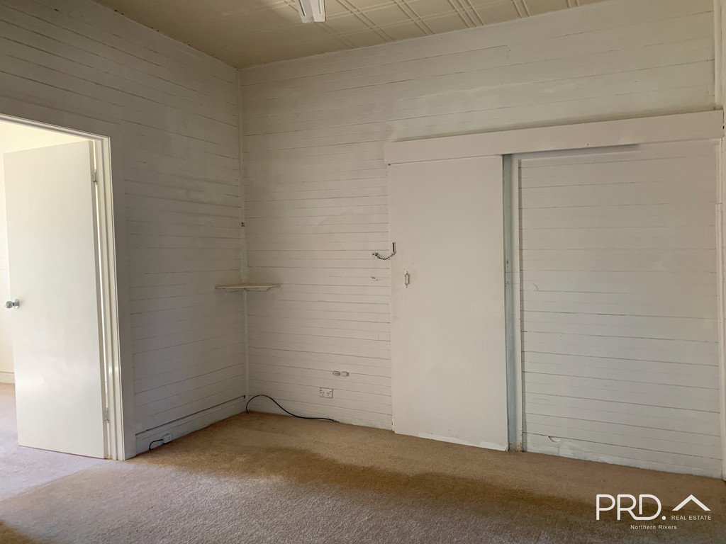 17 Saville Street KYOGLE 8