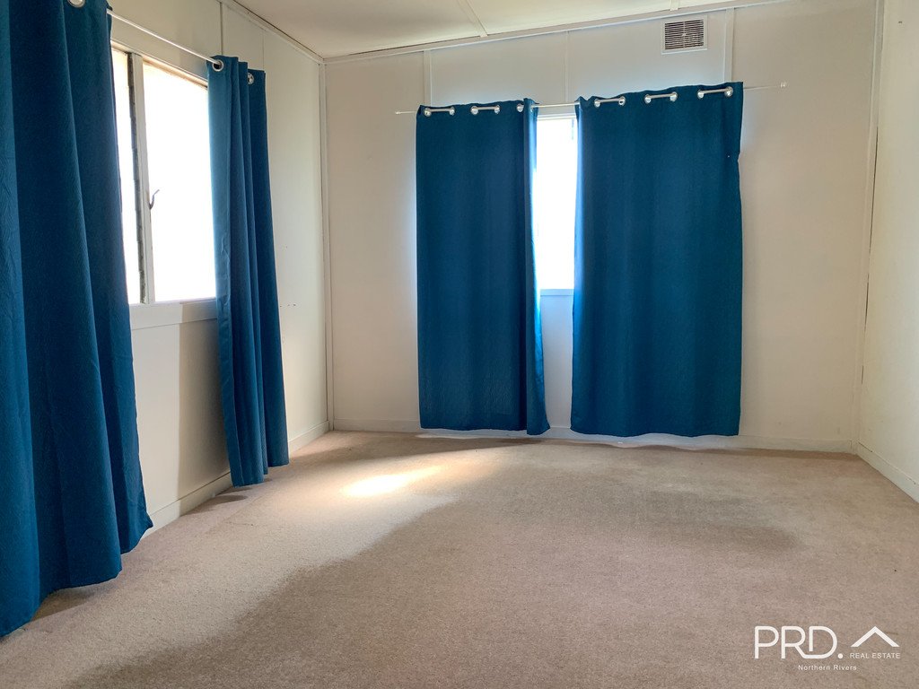 17 Saville Street KYOGLE 9