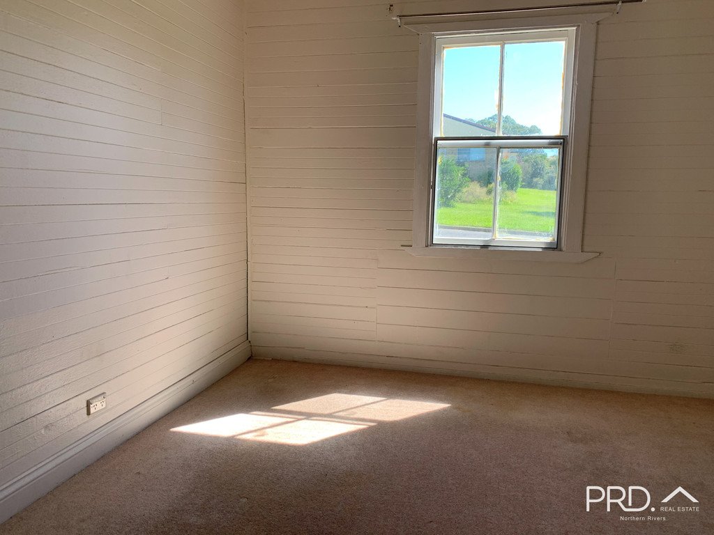 17 Saville Street KYOGLE 10