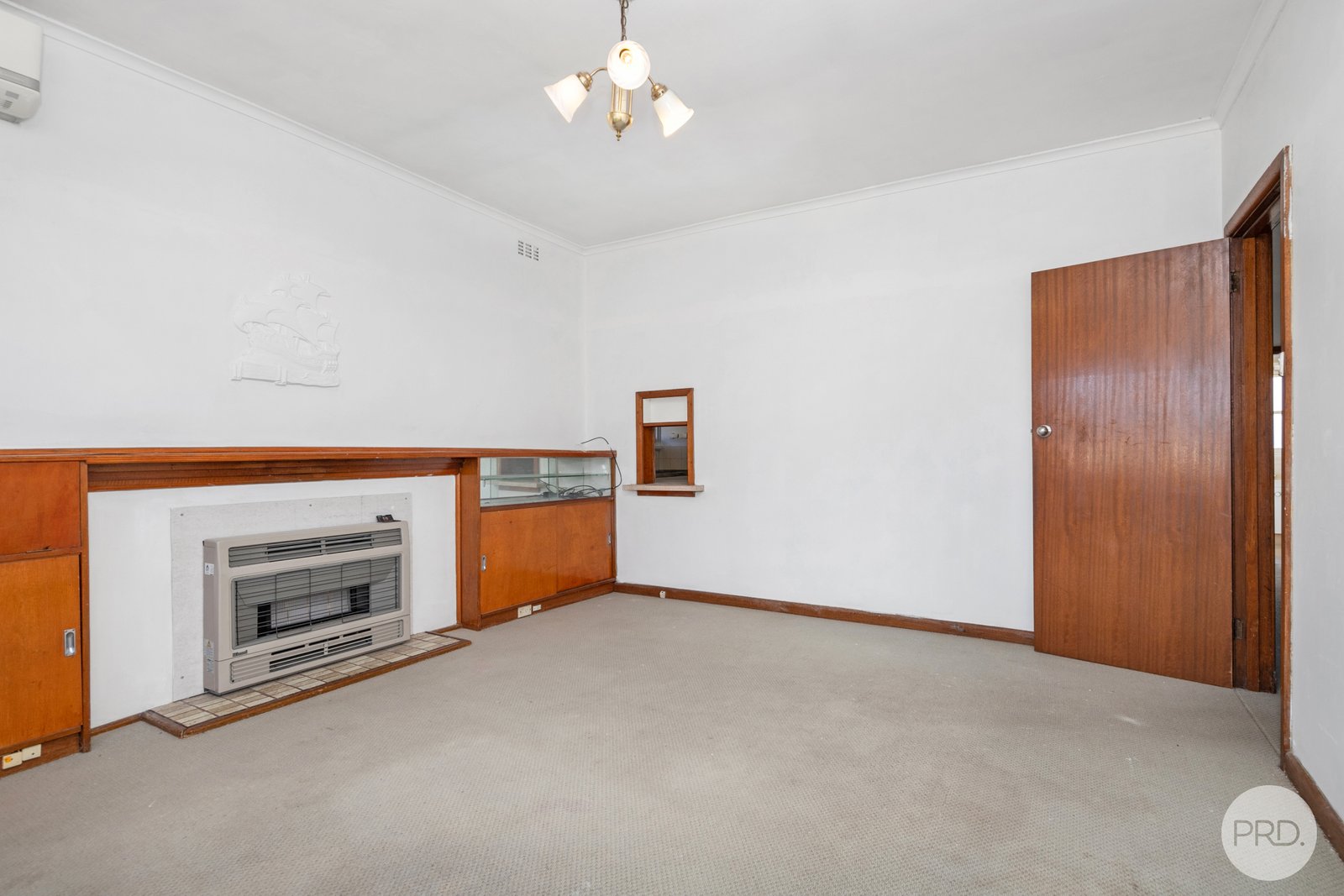 17 Sayle Street SEBASTOPOL 2