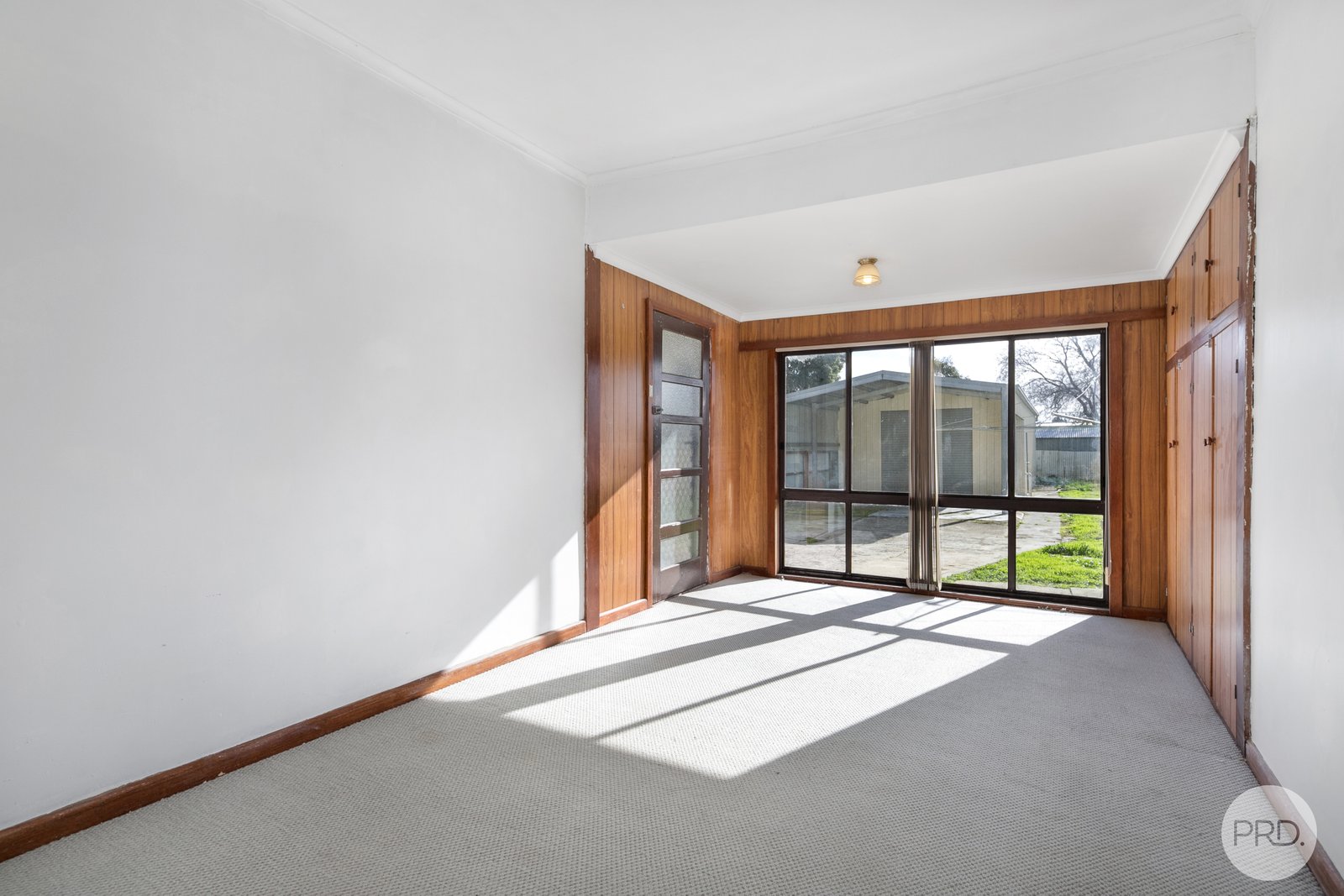 17 Sayle Street SEBASTOPOL 3