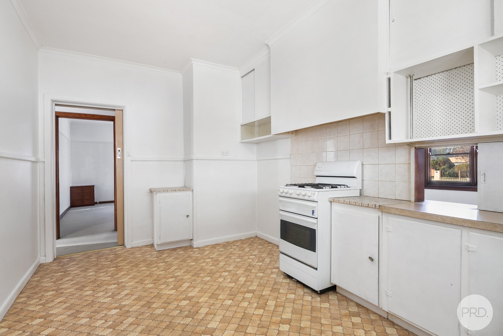 17 Sayle Street SEBASTOPOL 5