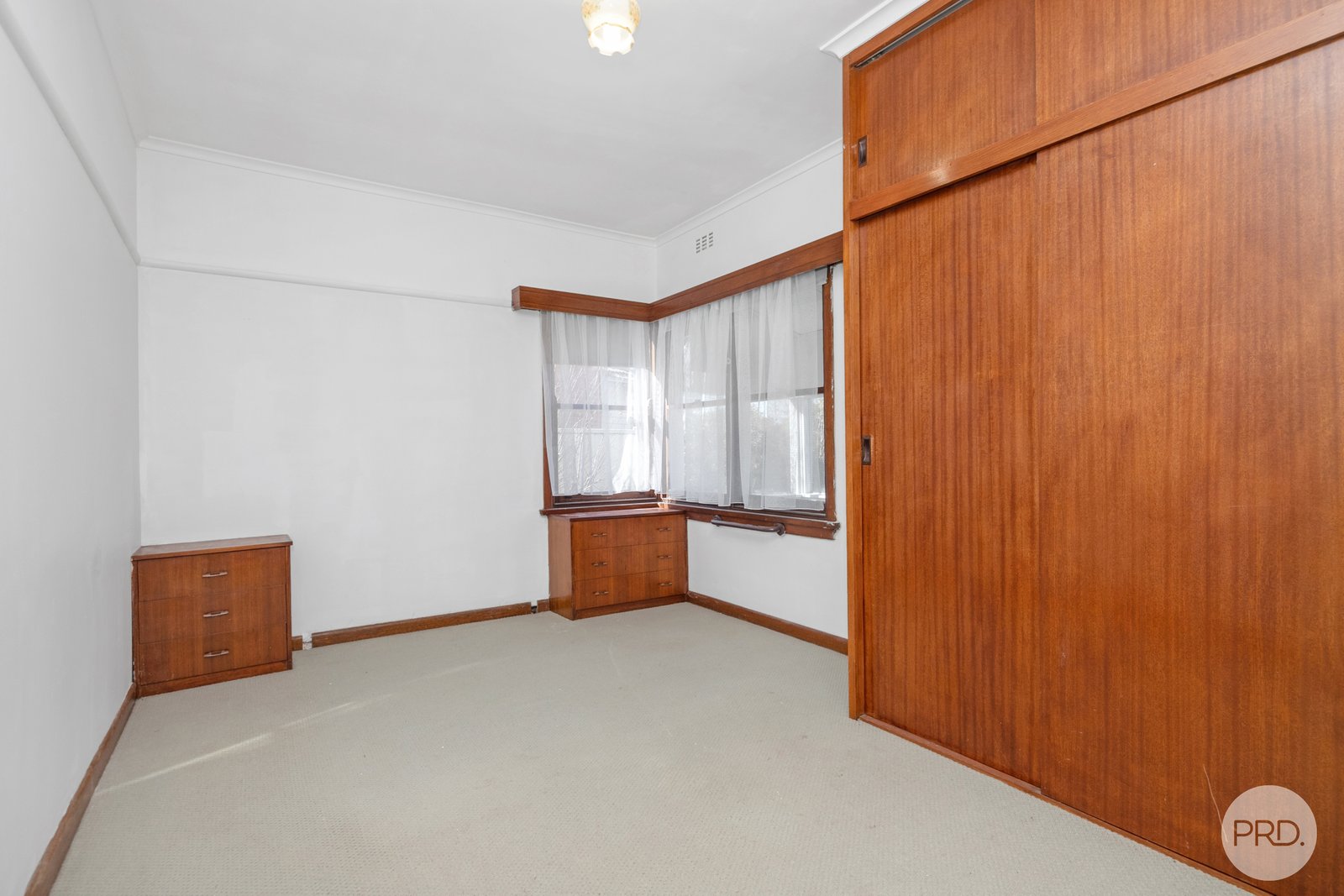17 Sayle Street SEBASTOPOL 6