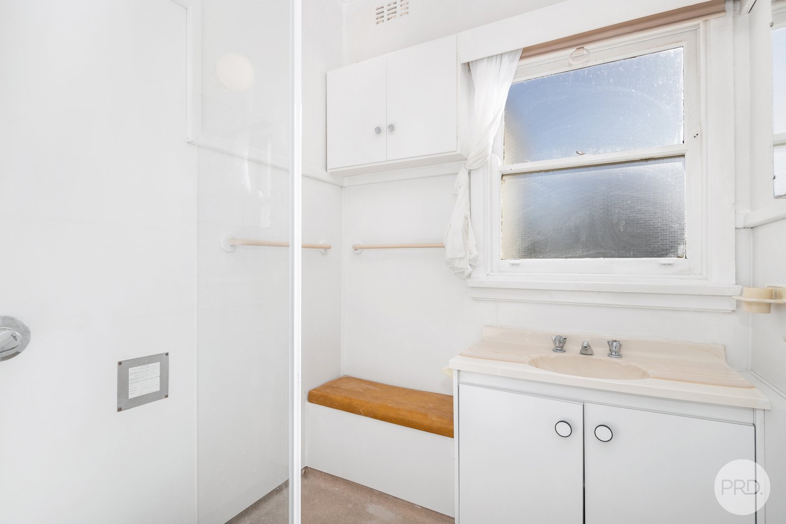 17 Sayle Street SEBASTOPOL 7