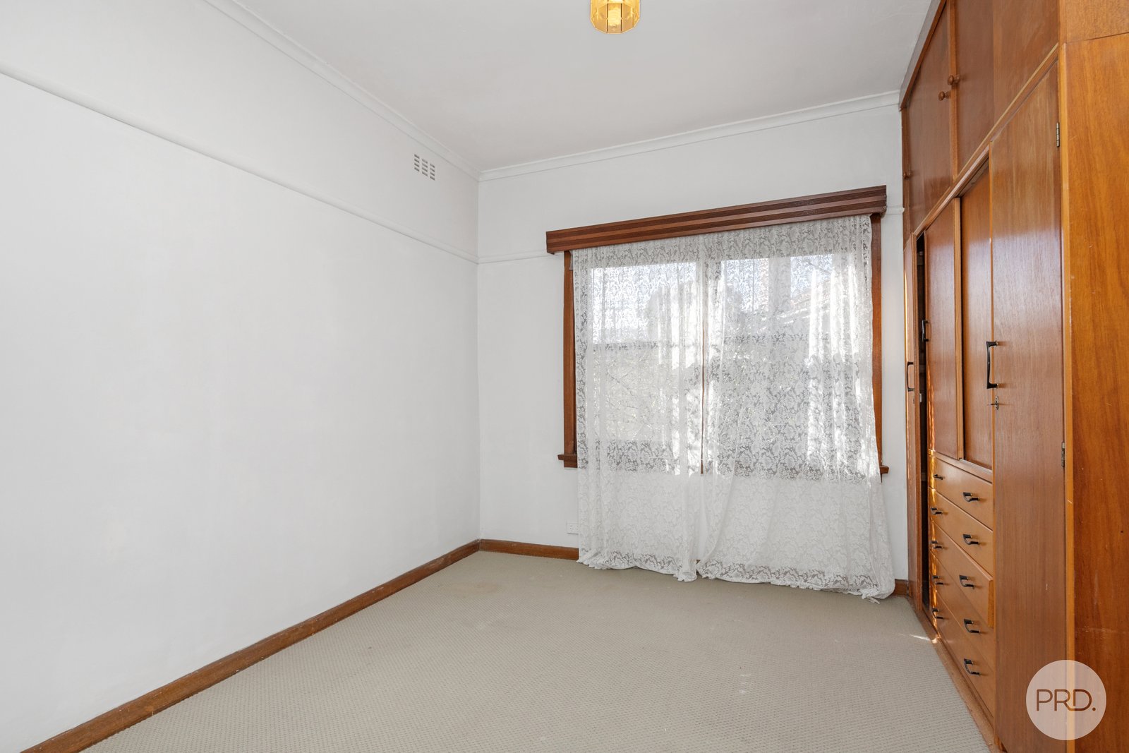 17 Sayle Street SEBASTOPOL 8