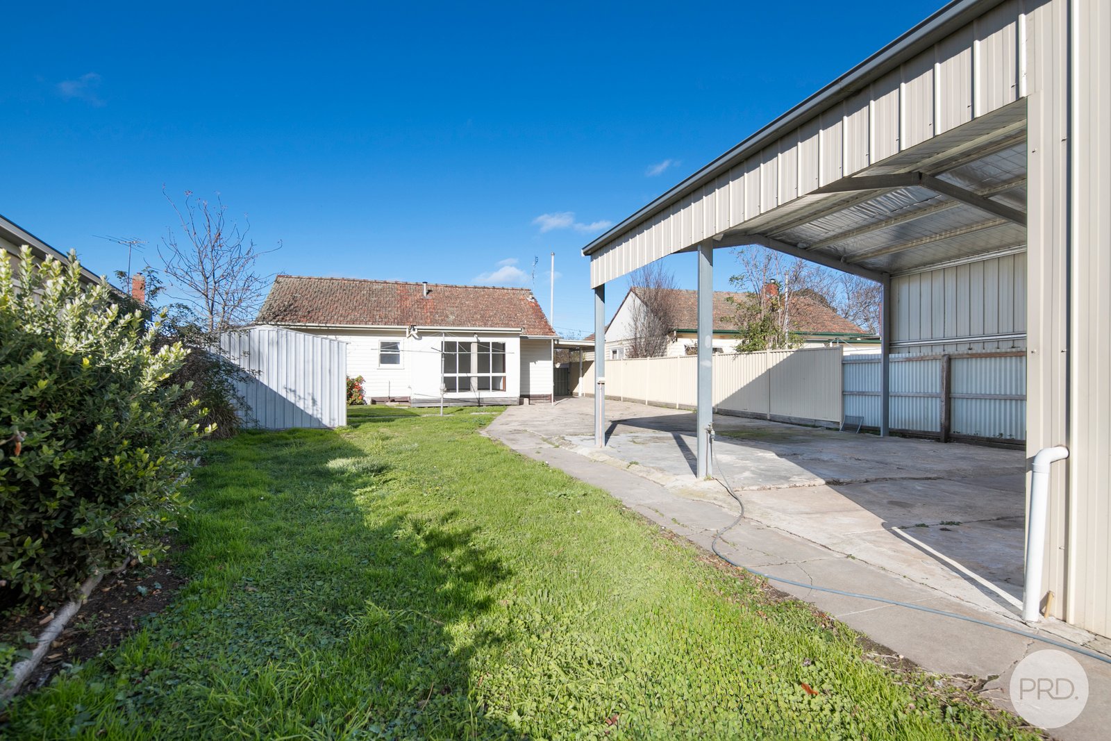 17 Sayle Street SEBASTOPOL 9