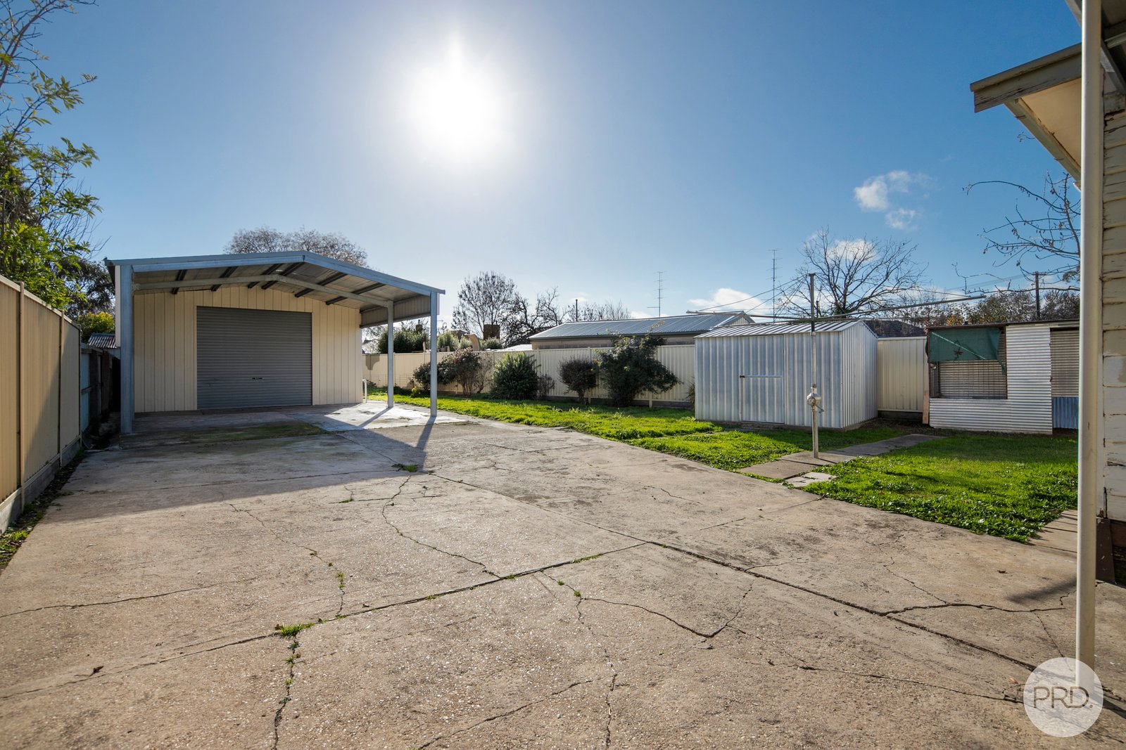 17 Sayle Street SEBASTOPOL 10
