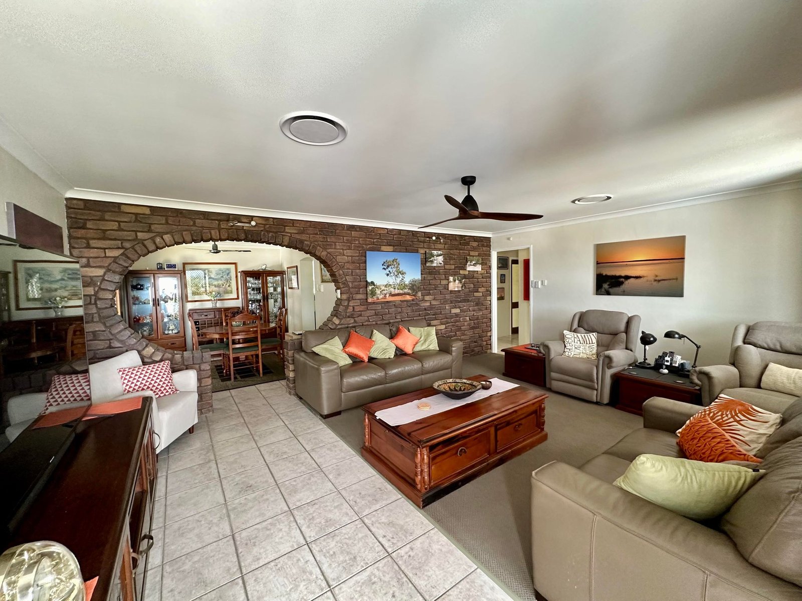 17 Sayre Crescent BOYNE ISLAND 3