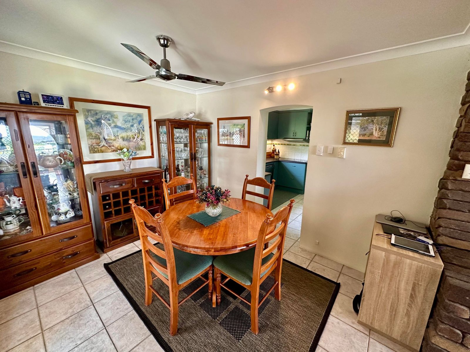 17 Sayre Crescent BOYNE ISLAND 6