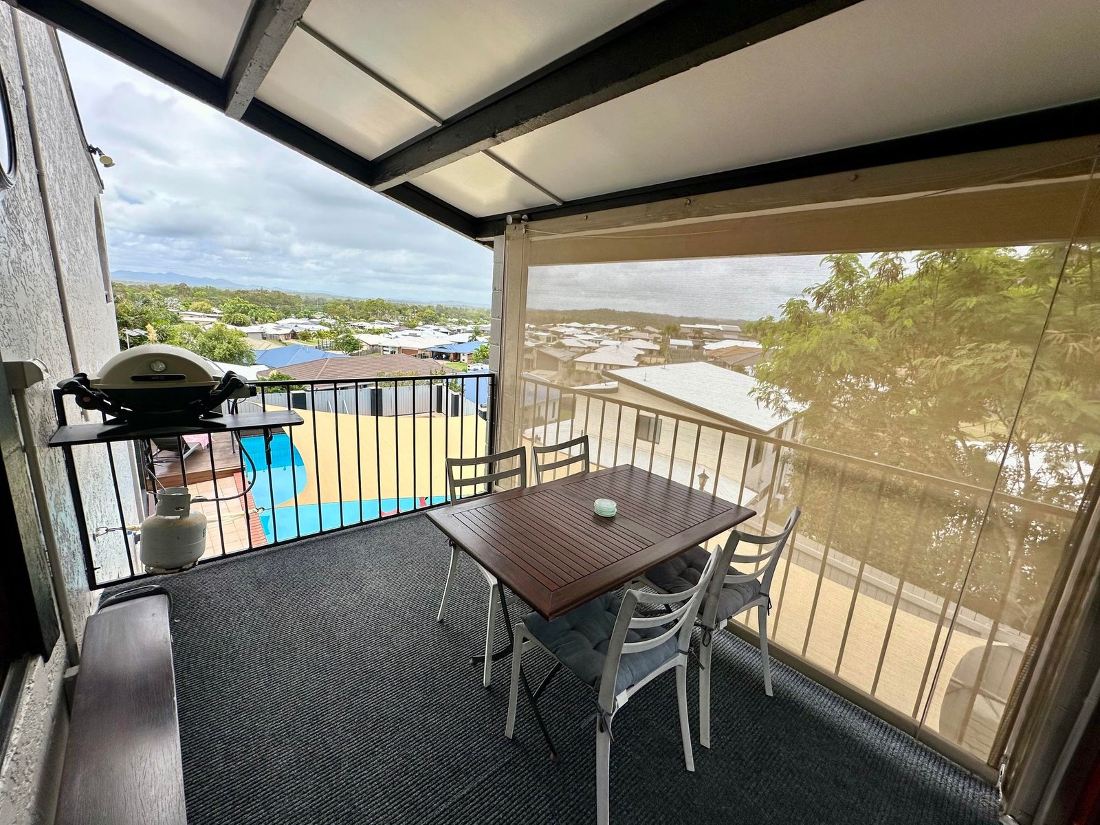 17 Sayre Crescent BOYNE ISLAND 7