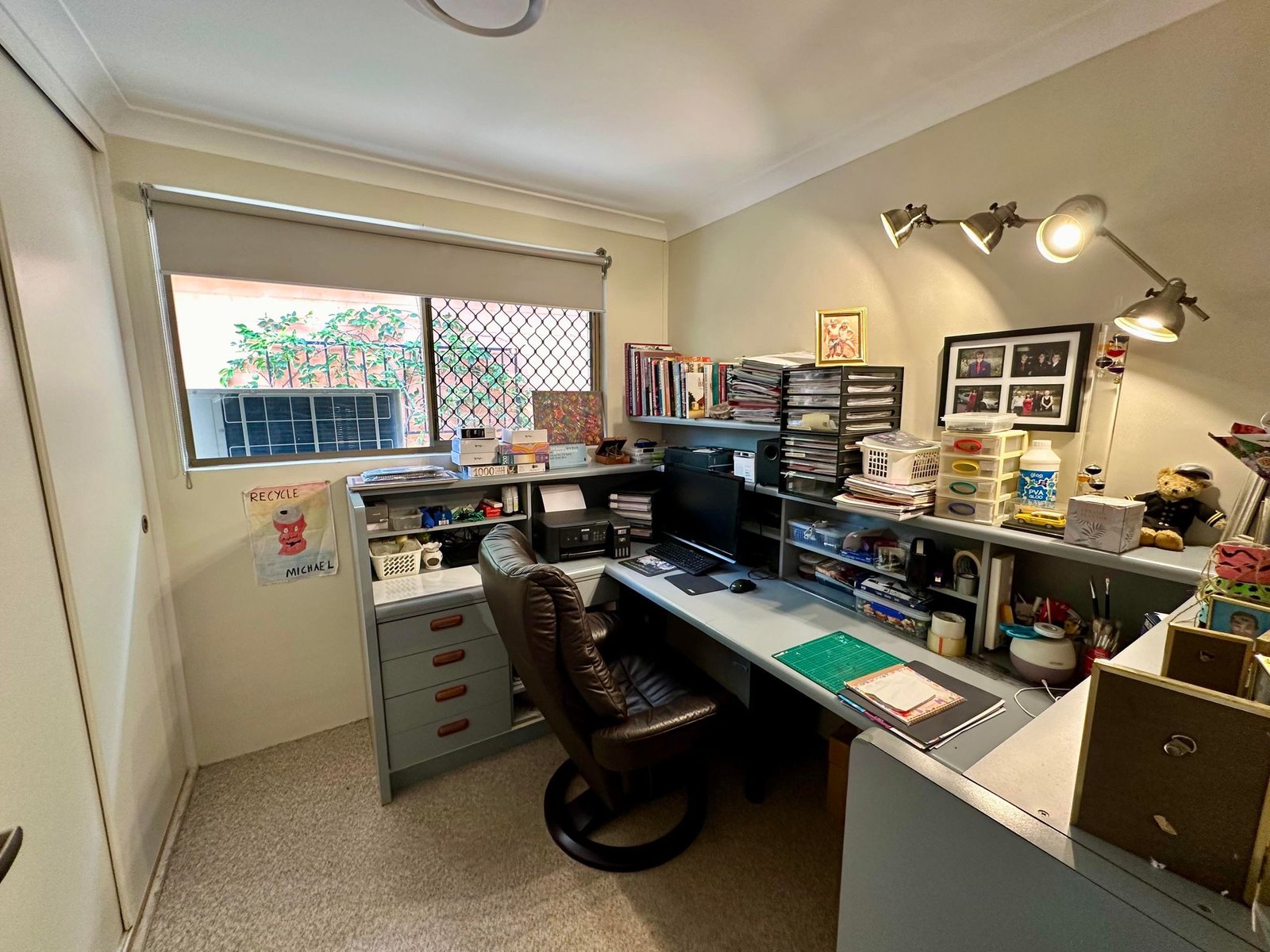 17 Sayre Crescent BOYNE ISLAND 13