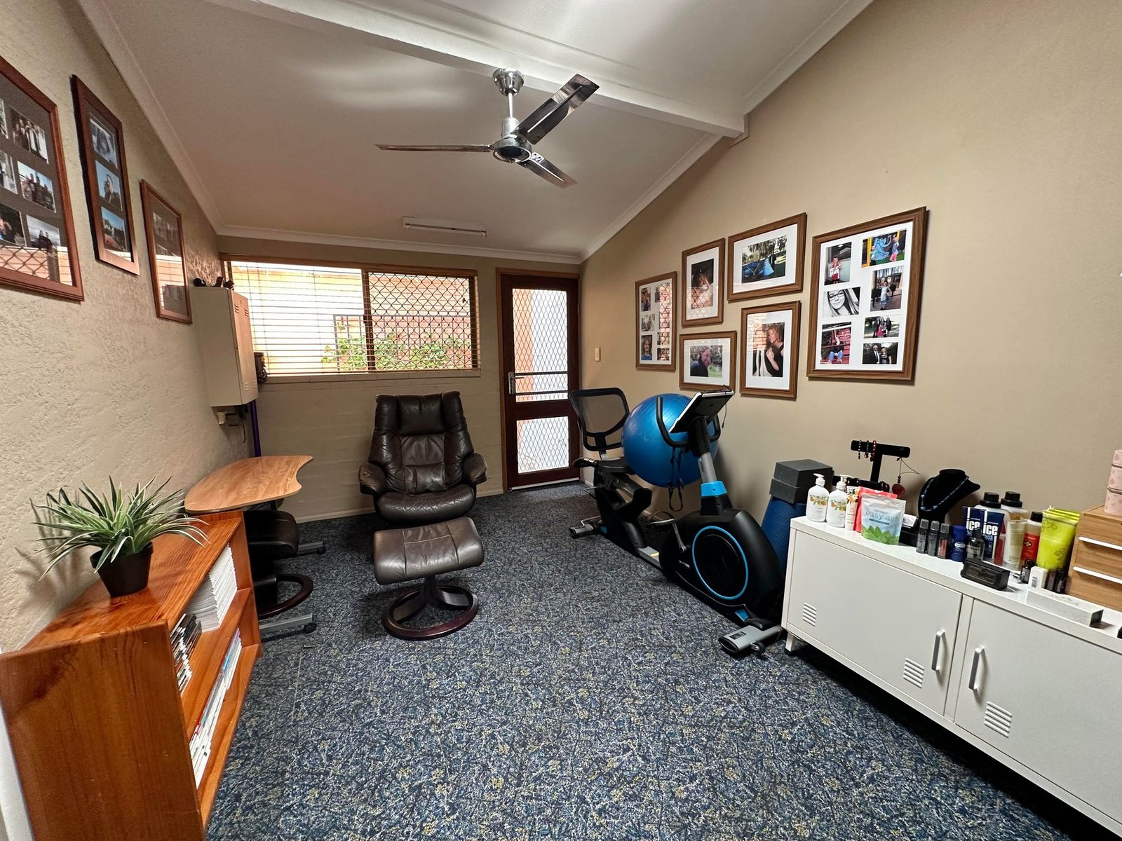 17 Sayre Crescent BOYNE ISLAND 14