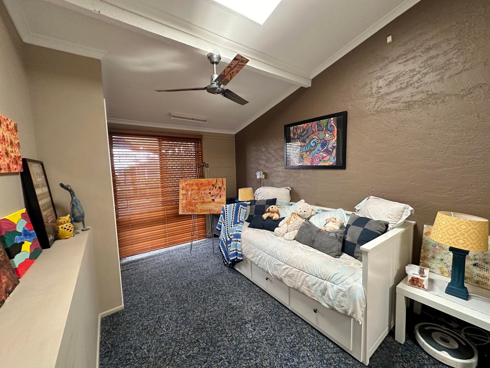 17 Sayre Crescent BOYNE ISLAND 15