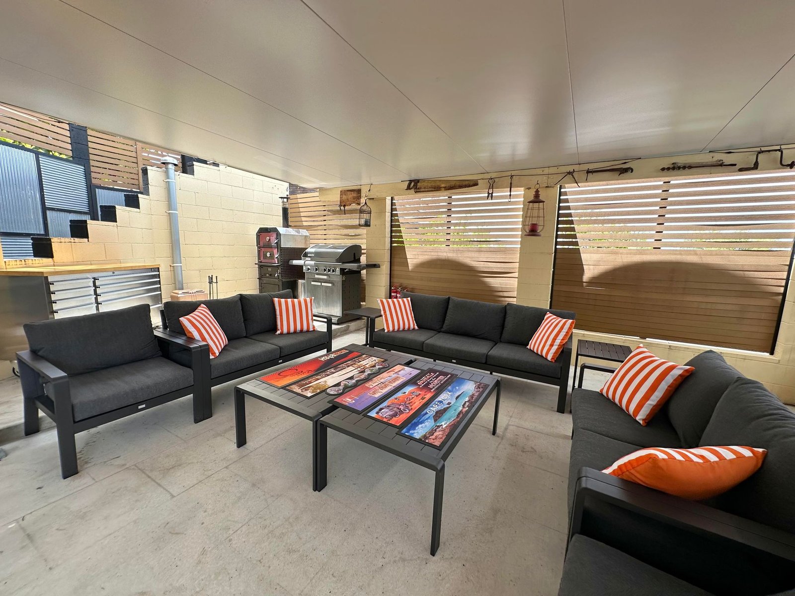 17 Sayre Crescent BOYNE ISLAND 16