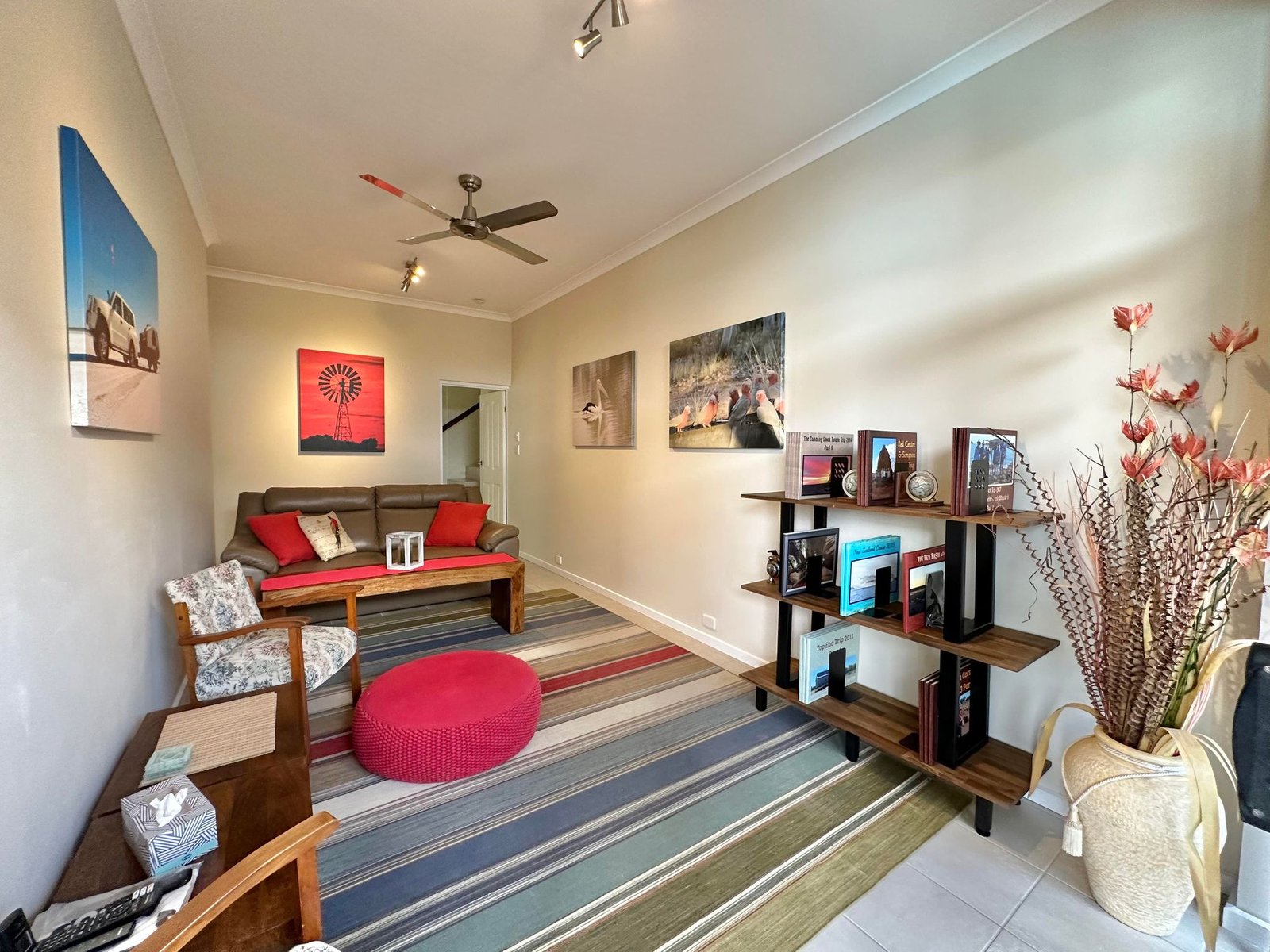 17 Sayre Crescent BOYNE ISLAND 18