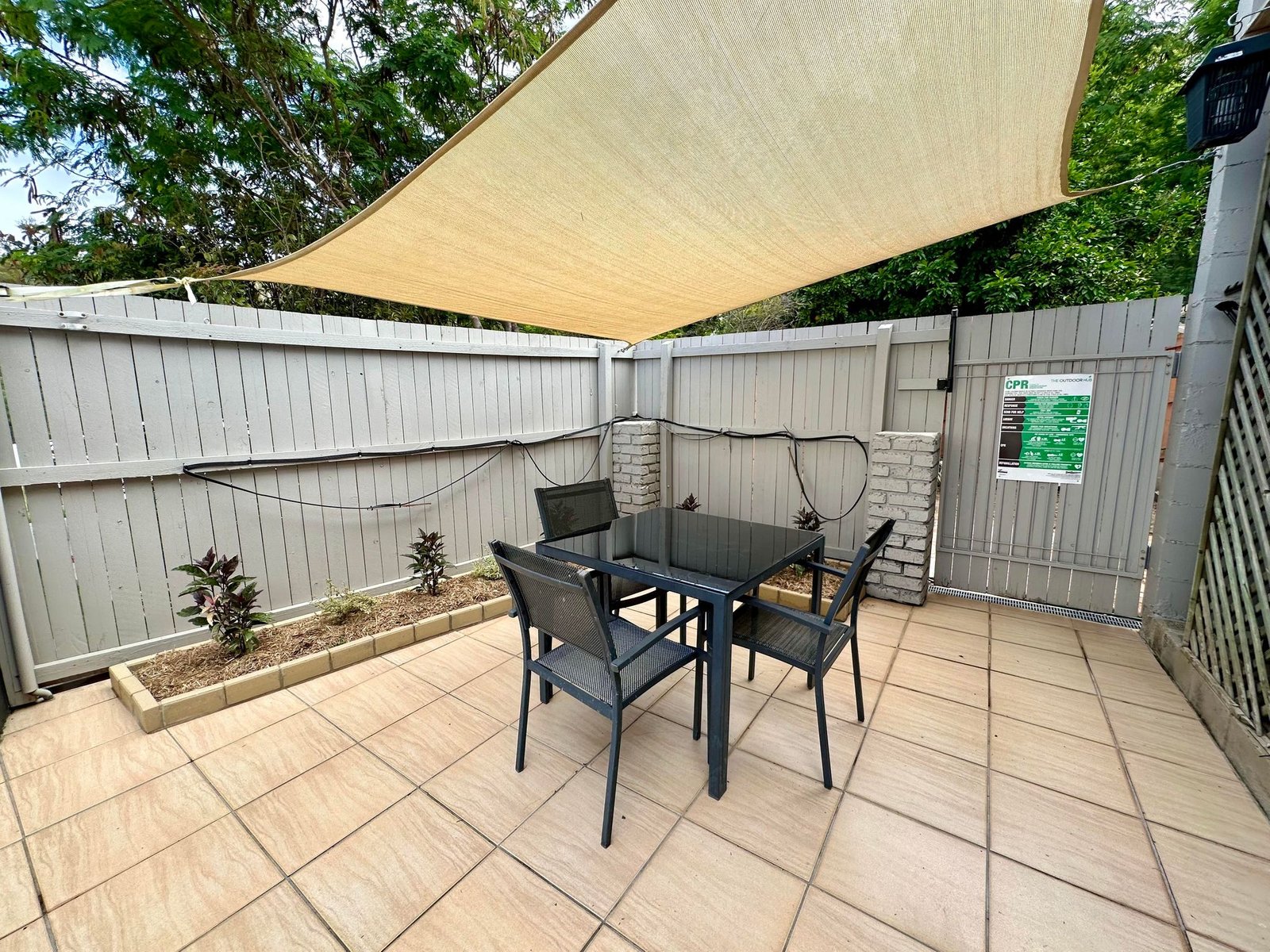 17 Sayre Crescent BOYNE ISLAND 21