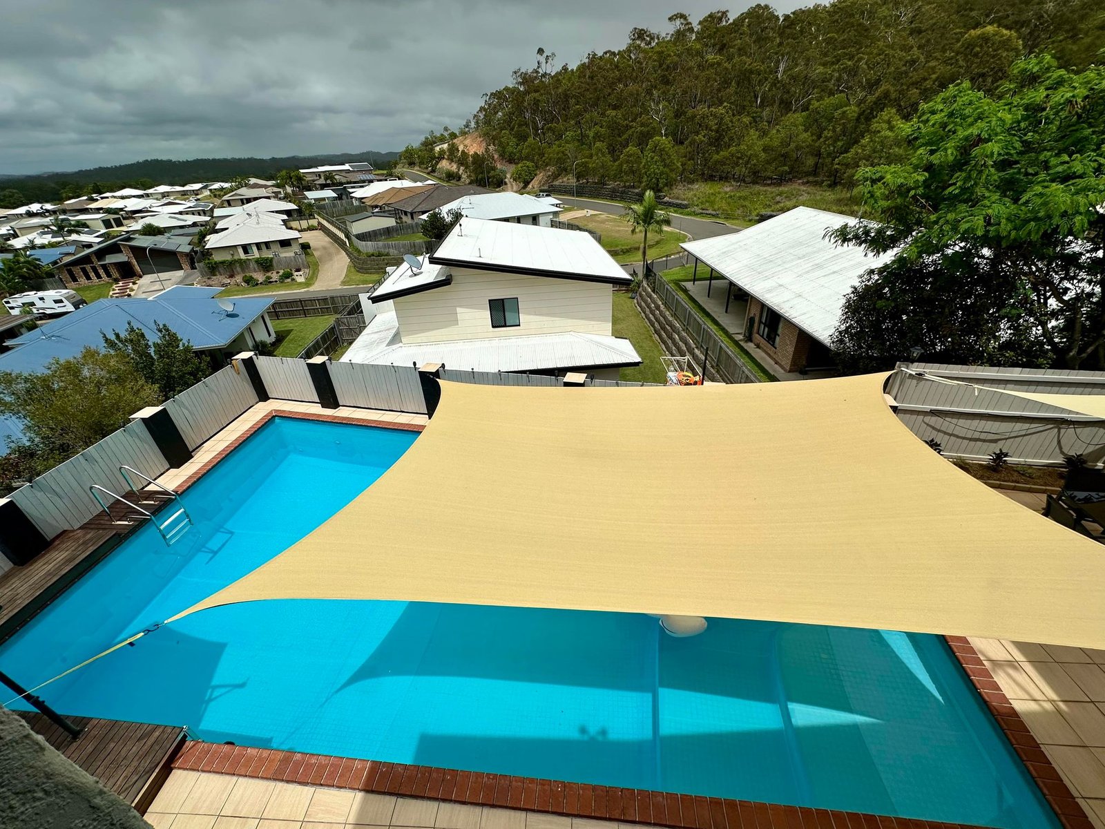 17 Sayre Crescent BOYNE ISLAND 24