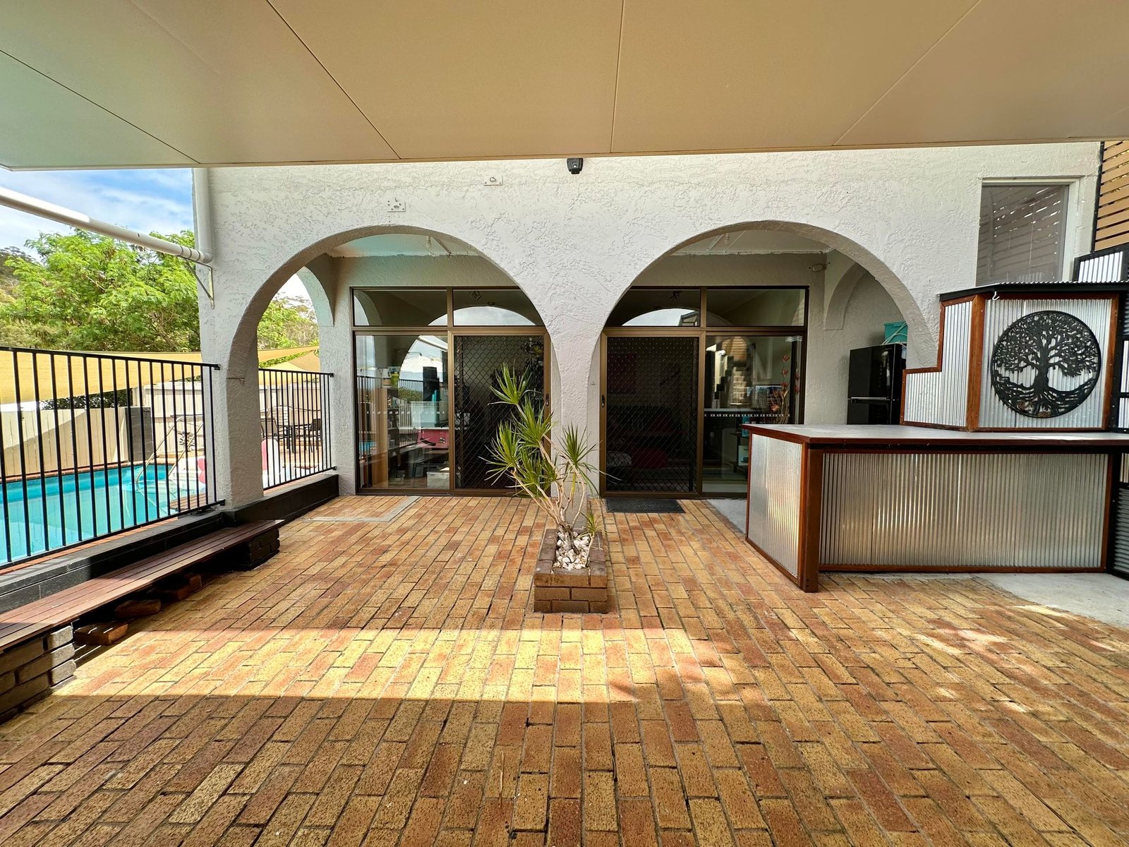 17 Sayre Crescent BOYNE ISLAND 25