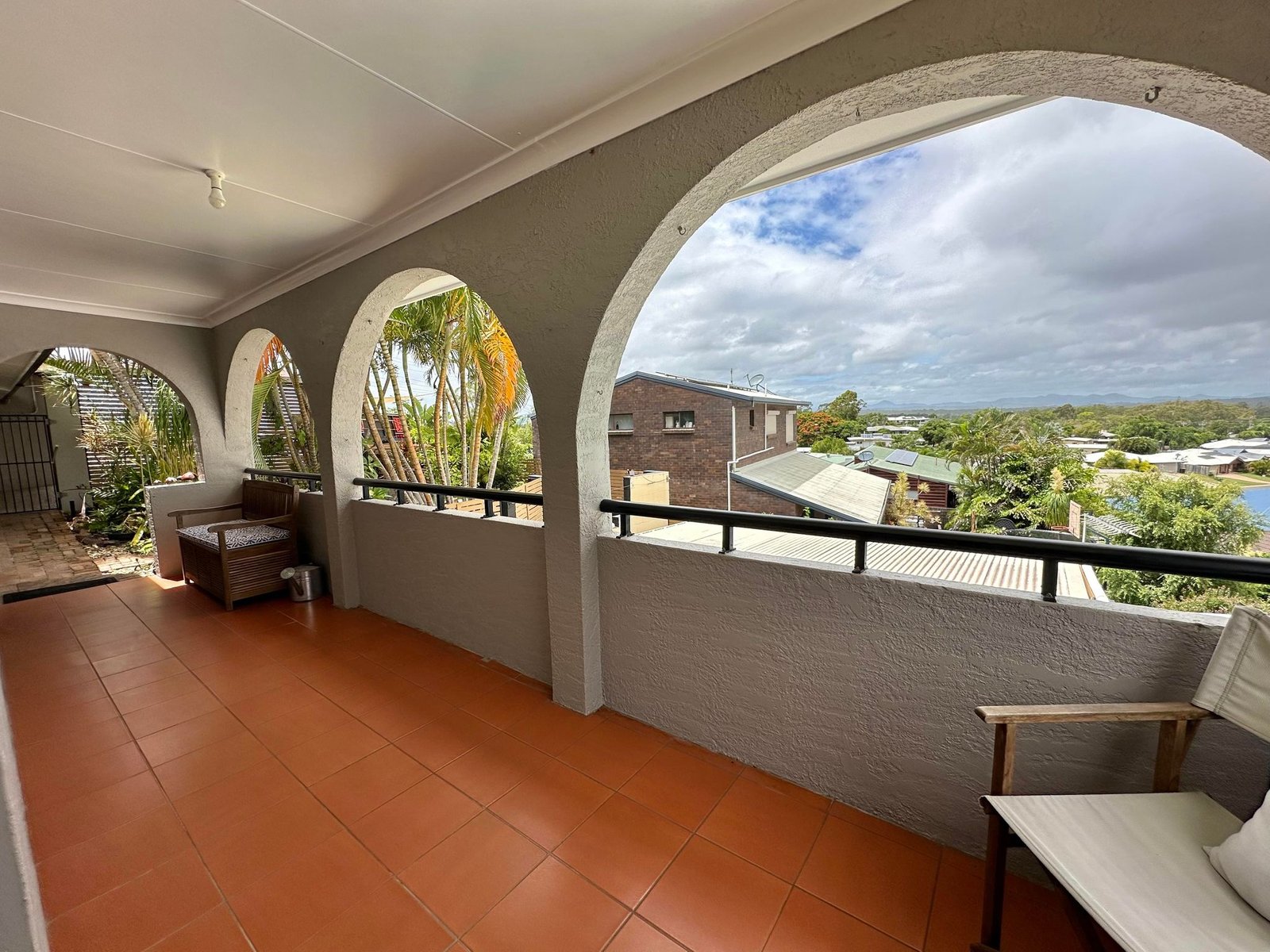 17 Sayre Crescent BOYNE ISLAND 27