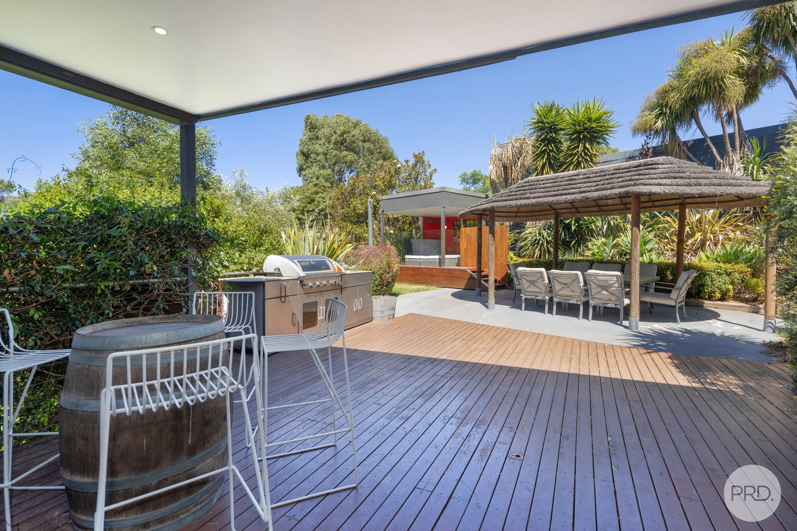 17 Scenic Crescent BALLARAT NORTH 1