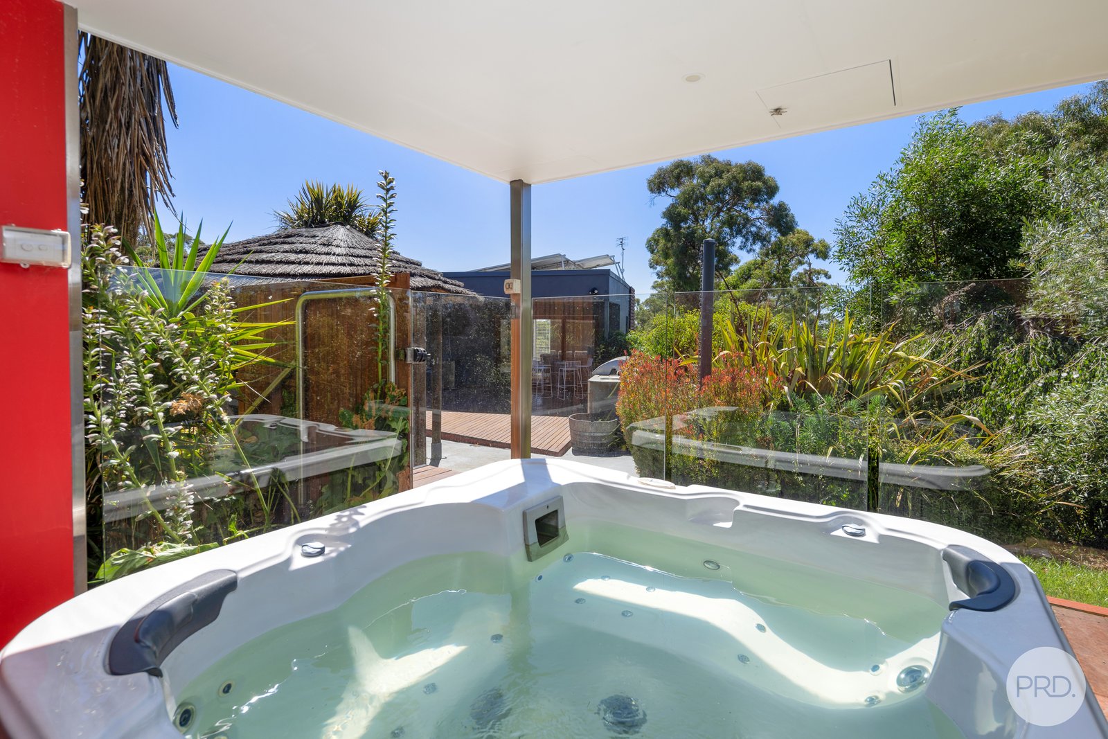 17 Scenic Crescent BALLARAT NORTH 4