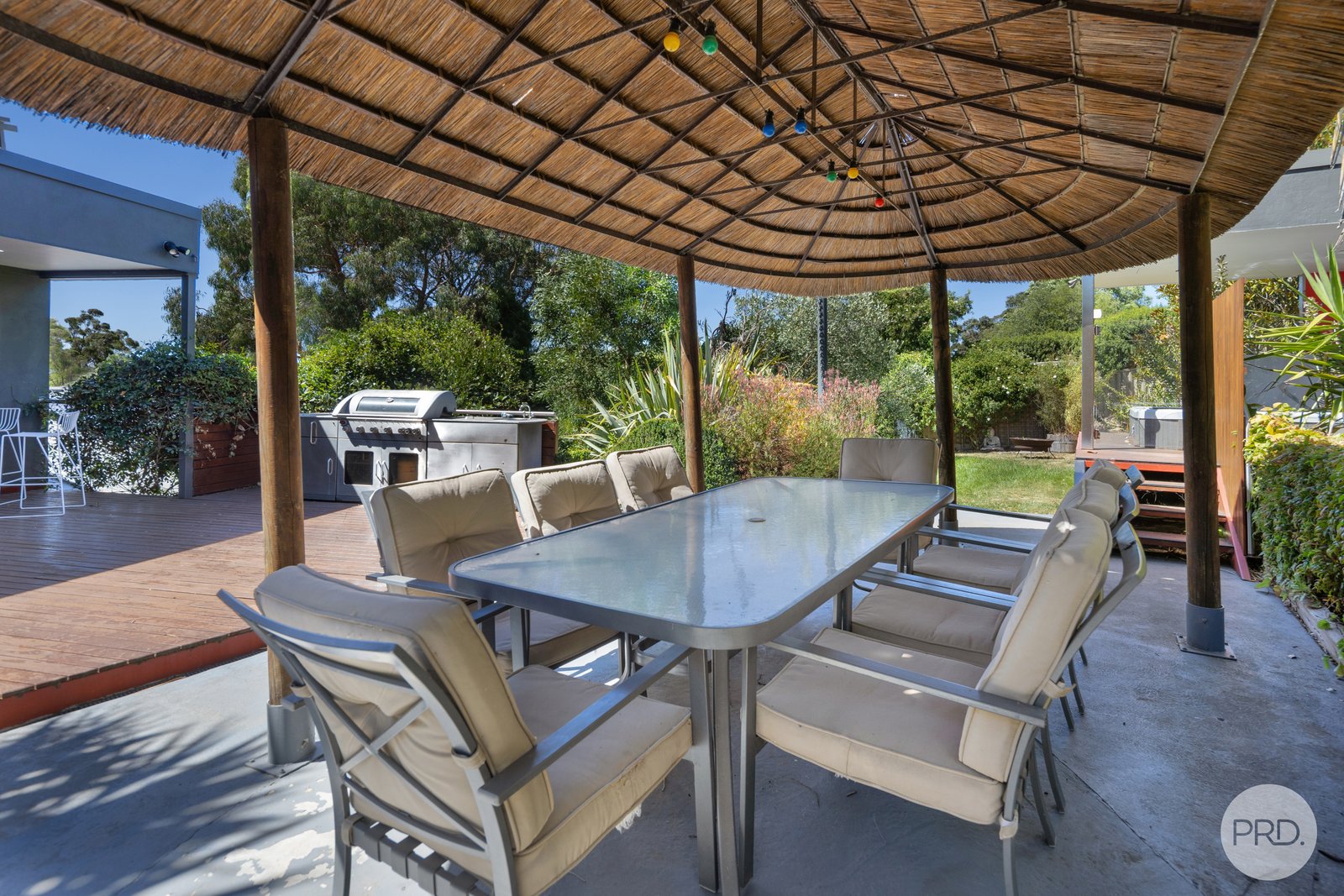 17 Scenic Crescent BALLARAT NORTH 5