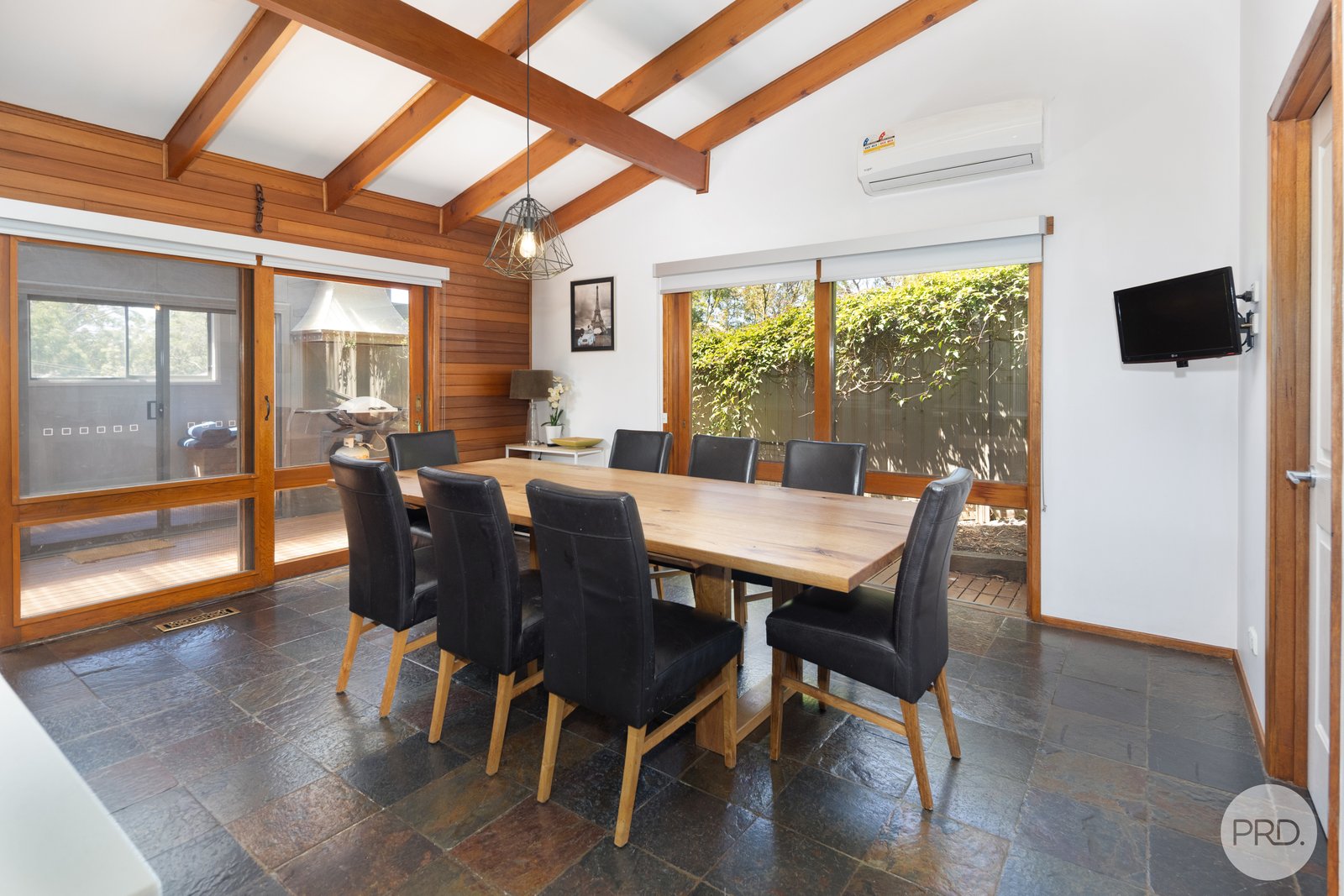 17 Scenic Crescent BALLARAT NORTH 7