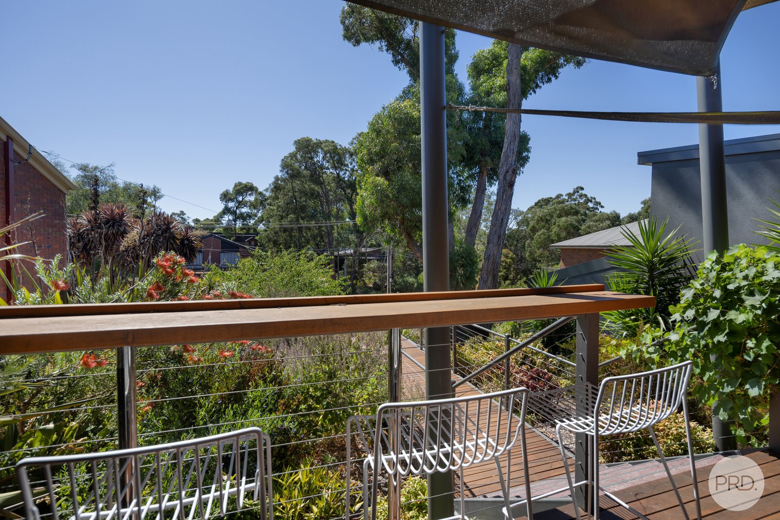 17 Scenic Crescent BALLARAT NORTH 16