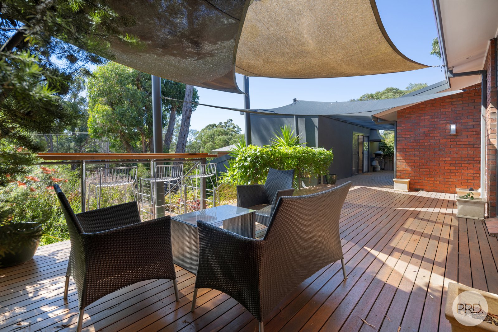 17 Scenic Crescent BALLARAT NORTH 17