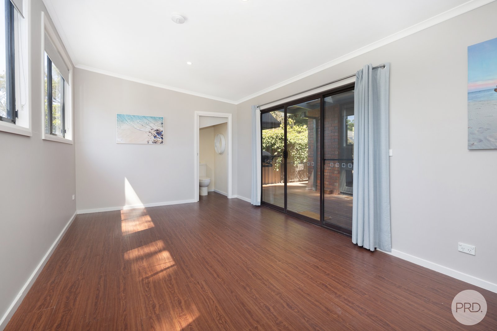 17 Scenic Crescent BALLARAT NORTH 19