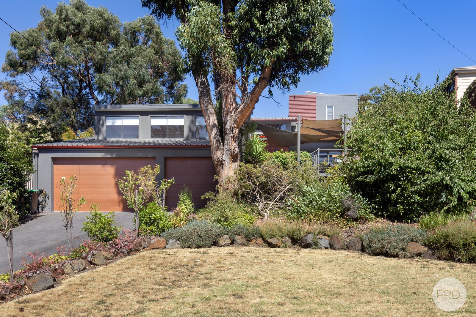 17 Scenic Crescent BALLARAT NORTH 20